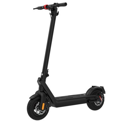 25 mph Elektro-Scooter