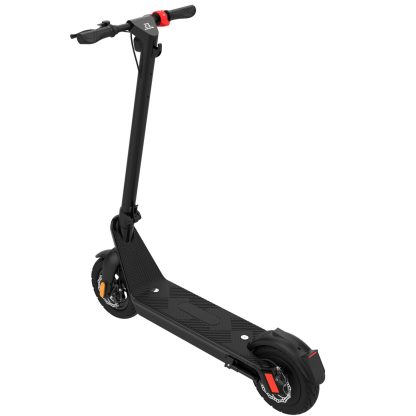 25 mph Elektro-Scooter - Image 2