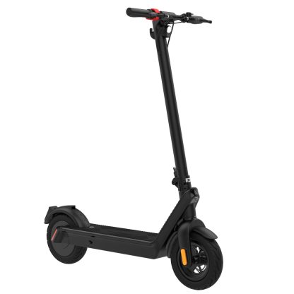 25 mph Elektro-Scooter - Image 5