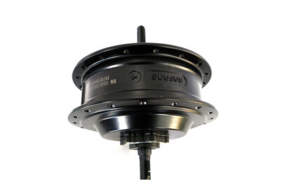 Bafang G020 500W Motor - Image 2