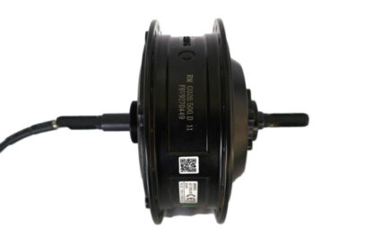 Bafang G020 500W Motor - Image 3