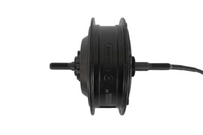 Bafang G020 500W Motor