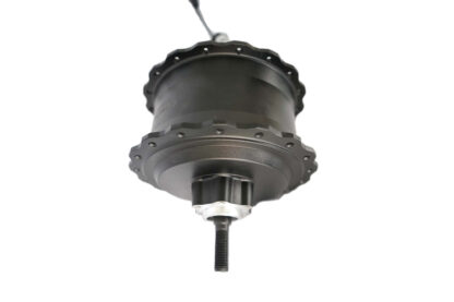 Bafang G06 750W Motor - Image 2