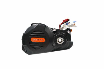 Bafang M620 1000W Motor