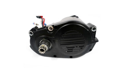 Bafang M620 1000W Motor - Image 2