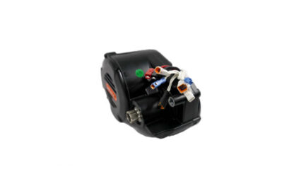 Bafang M620 1000W Motor - Image 3