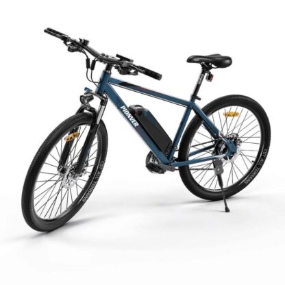 MOUNTAIN BIKE P32 - Image 3