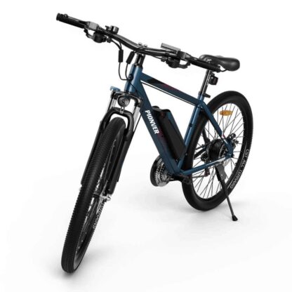 MOUNTAIN BIKE P32 - Image 4