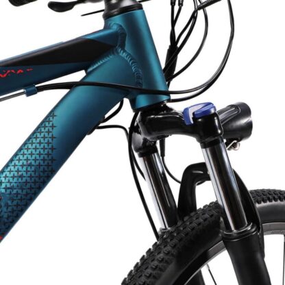 MOUNTAIN BIKE P32 - Image 9